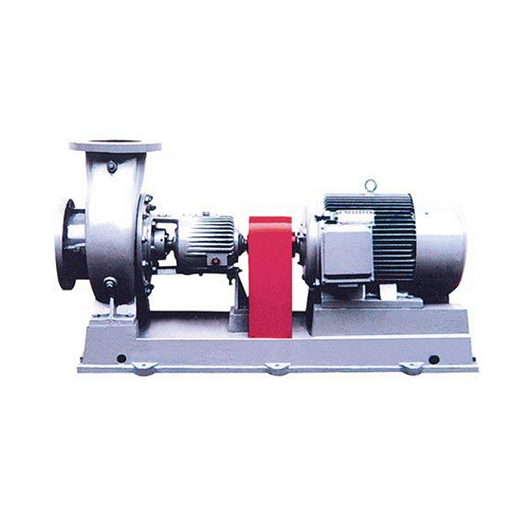 黄色看片网站下载的机械密封优势有哪些