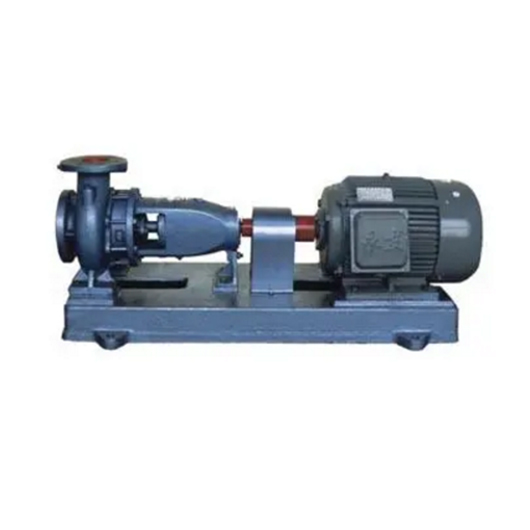  黄色看片网站下载引水罐出现的问题与工作原理