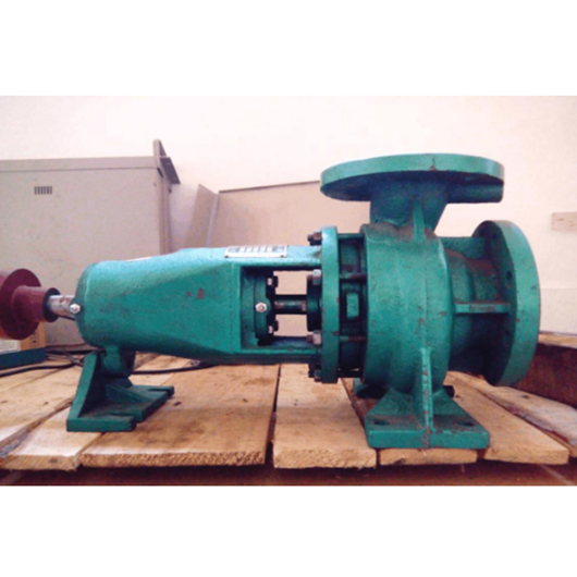 黄色看片网站下载真空罐的设计原理及选择