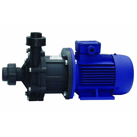 化工黄色看片网站下载使用机械密封材料的选择方法