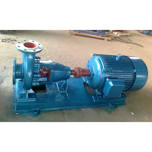  比较IH不锈钢化工泵和LHF衬氟黄色看片网站下载的性能