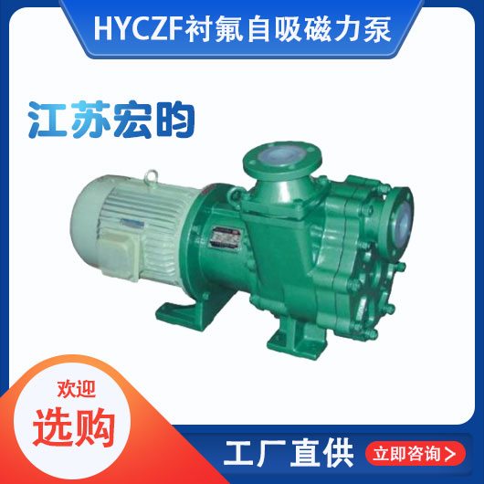 HYCZF衬氟自吸免费看片黄色