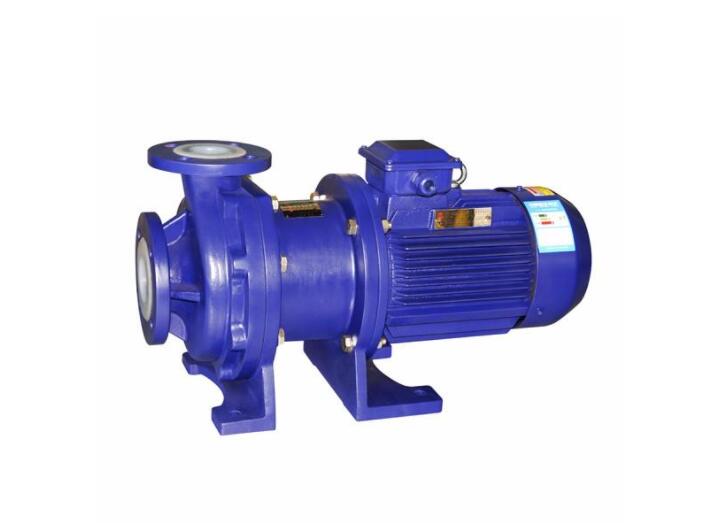 免费看片黄色的使用注意事项有哪些