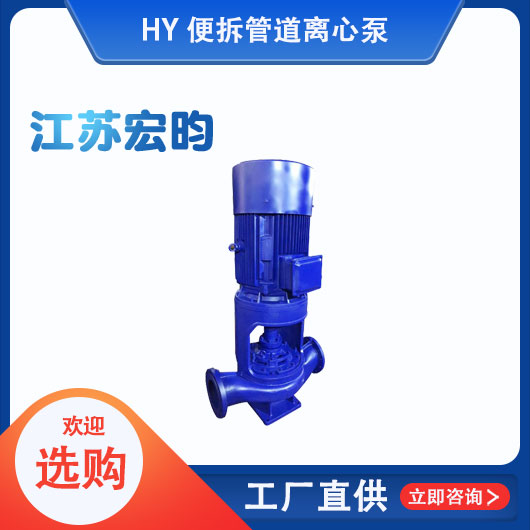  便拆管道黄色看片网站下载