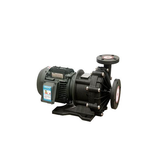 免费看片黄色结构形式和配置的选择