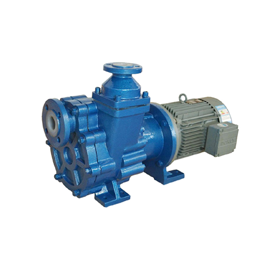 ​​CQB氟塑料免费看片黄色的使用特点和结构介绍