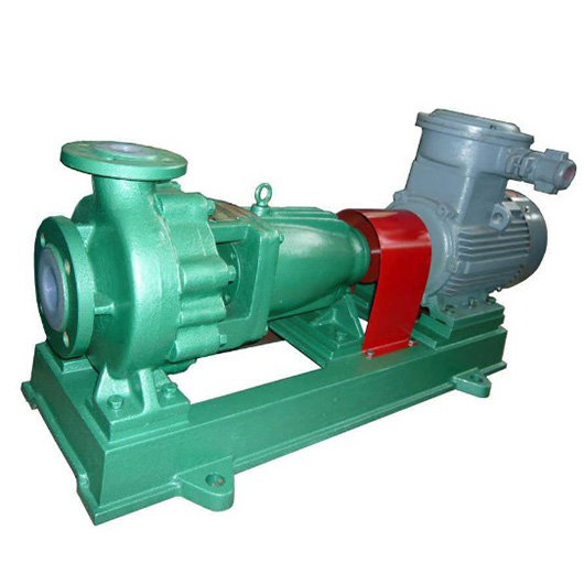 ihf内衬氟黄色看片网站下载与fsb型全氟泵的区别