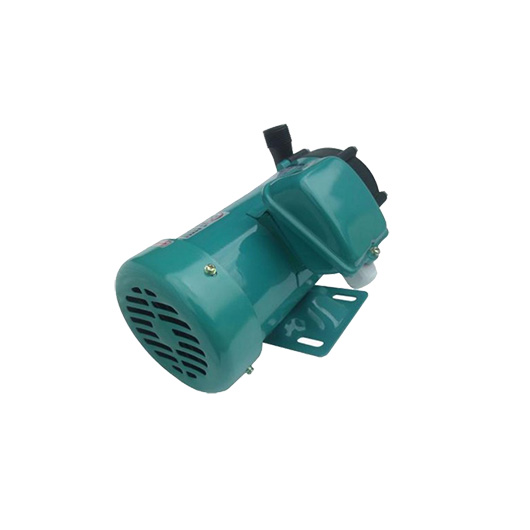 免费看片黄色的维护保养15个小妙招