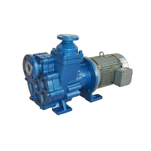 氟塑料免费看片黄色延长使用寿命方法