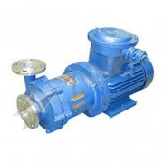 中国高温免费看片黄色技术不再受人约束