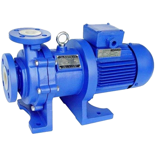 塑料免费看片黄色有什么用途