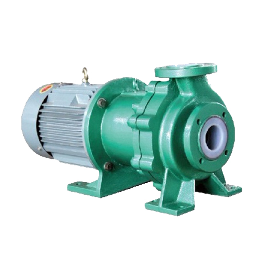 分解塑料免费看片黄色