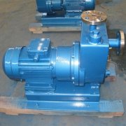 什么是自吸式免费看片黄色