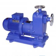 自吸式免费看片黄色工作原理是什么