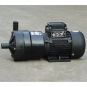 工程塑料免费看片黄色的详细介绍