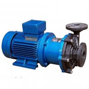 CQF型工程塑料免费看片黄色的结构与操作原理