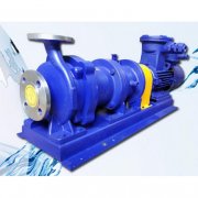 化工免费看片黄色如何安装和使用