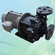 磁力驱动泵和酸碱免费看片黄色有什么区别