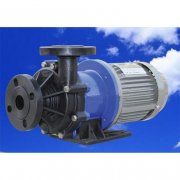 酸碱免费看片黄色的详细介绍