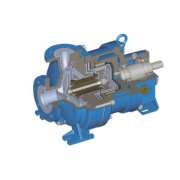 免费看片黄色结构工作原理是什么