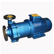 耐高温免费看片黄色能承受多大的温度