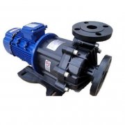 耐酸碱免费看片黄色常期停用的后果是什么