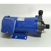 耐酸碱免费看片黄色有哪些注意事项