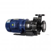 耐酸碱免费看片黄色的六点维修误区是什么