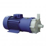 氟塑料免费看片黄色运行使用中应着重注意几点