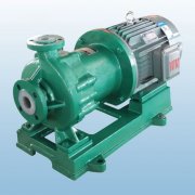 氟塑免费看片黄色有哪些种类