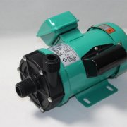 小型免费看片黄色内部结构有哪些