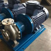 金属免费看片黄色输送的介质对其材质的腐蚀有哪些