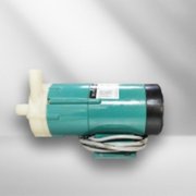 小型免费看片黄色的应用范围是什么