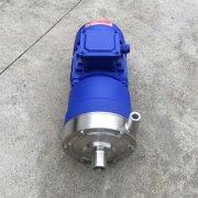 CQ微型无泄漏不锈钢免费看片黄色的简单介绍