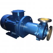 无泄漏不锈钢免费看片黄色广泛应用哪里