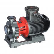 AMC-F无泄漏衬氟免费看片黄色有哪些用途