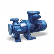 FCAY氟塑料立式免费看片黄色的简单介绍