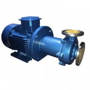 免费看片黄色电流太大的原因