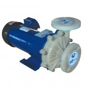 免费看片黄色运行几分钟跳闸