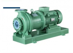 免费看片黄色外隔离套磨损的原因