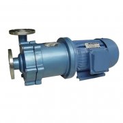 免费看片黄色运行中的注意事项