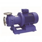 不锈钢免费看片黄色的耐温性能如何