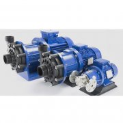 为什么免费看片黄色转速低