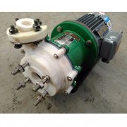 氟塑料免费看片黄色有哪些