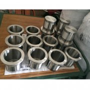 免费看片黄色隔离套的特点