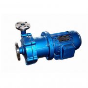 免费看片黄色的输送介质类型