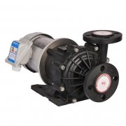 免费看片黄色消磁的原因