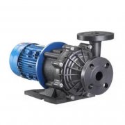 免费看片黄色不能转出水