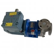 免费看片黄色的操作规程