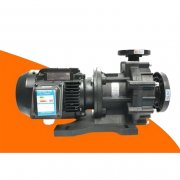 免费看片黄色的缺点